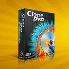 CloneDVD lets anyone decrypt, copy, rip, and burn any DVD for enjoyment on the road on any device.