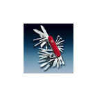 ListMate Pro Platinum is an astounding email list management application that can handle, organize, and sort contact files of unlimited size. 
