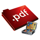 PDF Suite for Mac lets you create and edit PDF files, with a range of features that will make your life easy and awesome. 