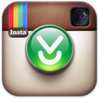 InstaDown for Mac lets you export all of your Instagram photos to your local drive, making them available for offline viewing and creating a valuable backup copy. 