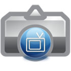 InstaViewer for Mac lets you browse photos, view friend activity, and find interesting people to follow on Instagram.