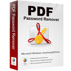PDF Password Remover Full [Miễn Phí Bản Quyền] 3644