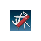ListMate Express lets you manipulate, organize, and process email lists up to 500 megabytes in size, with nine different tools for effective list management.
