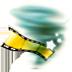 Boilsoft Video Converter is a versatile utility that lets you convert videos to all popular formats, even real media formats. 