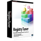 Lavasoft Registry Tuner lets you identify, clean, and correct Windows registry errors, restoring your PC's performance with just a click.