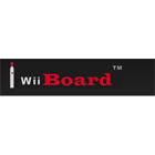 iWiiBoard Whiteboard Software lets you keep notes and annotations written on an iWiiBoard interactive whiteboard as electronic files.