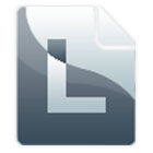 Log File Viewer lets you view, search, filter, and analyze log files up to several gigabytes in size, in real time.