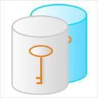 CERTivity KeyStores Manager Professional is a powerful Java multi-platform visual KeyStores manager that brings security certificate management to the next level.