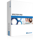 Spector Pro Computer & Internet Monitoring Software lets you see everything that your kids or staff do on their computers and on the Internet. 