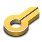 Regex Password Vault 5