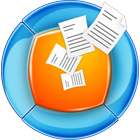 PhraseExpander stores your favorite and most frequently used phrases, boilerplate language, and templates, letting you insert them into any document with an abbreviation in two seconds.