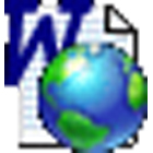 DocToHtml lets you convert Microsoft Word documents to clean HTML code, preserving all formatting, with the flexibility to meet all of your needs.