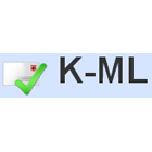 K-ML lets you manage large lists of contacts easily, empowering you to send customized messages that suit each client perfectly.
