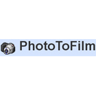 PhotoToFilm lets you make small movies out of your digital pictures, with transitions and music, compressing them to allow easy distribution to friends and family.