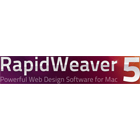 RapidWeaver '0 to 60' ZOTBundle lets you create and publish professional-grade websites with a variety of cutting-edge features, quickly and easily. 