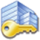 Network Password Manager is an enterprise-level client-server password management application that's the perfect solution to enable employees to securely manage their passwords. 