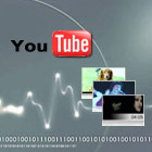 A-one FLV Video Converter lets you convert your digital video files from nearly every format into YouTube-ready FLV files. 