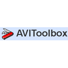 AVIToolbox is a utility that takes care of all of your common video file operations, including video splitting, audio extraction, image capture, and more.