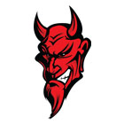 Proxy Demon automatically finds fresh proxies, testing them for speed, country of origin, and anonymity level.