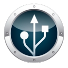 Kruptos 2 Go - USB Vault password-protects your USB drive, safeguarding your important data in the event of theft and loss.