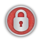 SecureSend securely and irreversibly encrypts your information into a garbled string of text, safeguarding it against hacking and interception with military-grade algorithms.