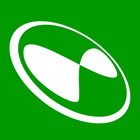 7-Data Recovery Suite [PRO] rescues lost files under almost any condition, whether they’ve been accidentally deleted, corrupted, reformatted, or were part of a lost partition.