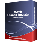 Browser Automation Studio is a web scripting powerhouse that can automatically fill out forms, collect data, upload files, and more, without any manual intervention.