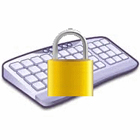 KeyboardLocker disables the keyboard while leaving your mouse active, ensuring that your presentation, demonstration, critical process, or attract mode remains undisturbed.