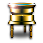 Graphic Inspector lets you view extensive information on batches of images and vector graphics files,  quickly locating files with specific attributes to match your project needs.