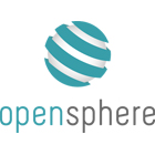 Opensphere transforms the creation of test cases into a simple, intuitive, and flexible affair, speeding up testing and development.