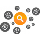 Retrospective lets you identify and configure thousands of log files across multiple servers on your network, plus create profiles to store groups of data.  