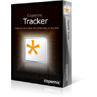Copernic Tracker automatically checks for new content on Web pages, on a schedule that you set, with alerts by email or desktop alert.