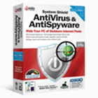 System Shield AntiVirus & AntiSpyware provides outstanding antivirus and antispyware protection without compromising performance and speed. 