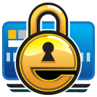 Secure, convenient storage for your credit cards, passwords, PINS and much more. With card-level synchronization and nested categories.
