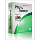 PhotoRestorer lets you recover deleted JPEG files from any digital photo camera card or flash drive.