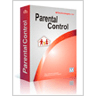 Parental Control is the ultimate solution for policing your child’s computer usage, featuring reports, screenshots, time limits, and application and website blacklists. 