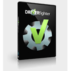 DRIVERfighter lets you automatically download and install the correct updated drivers for all of the components in your computer system. 