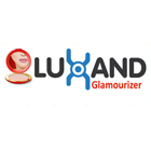 Luxand Glamourizer lets you turn ordinary snapshots into stunning glamour portraits with just a click, automating the process of removing defects and optimizing skin tones.
