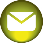 SmartSerialMail lets you create email marketing newsletters that are customized to each recipient, strengthening your relationships with your clients and driving sales and brand loyalty. 