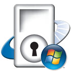 The leading iPod/iPhone music and video transfer application for the PC gives you instant access to all of your songs along with a host of indispensable features.