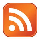 RSS Submit will quickly and automatically submit your RSS feed to most of the existing RSS directories on the internet. Regular database updates!