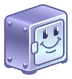 Simplify and secure your life with this password management software.