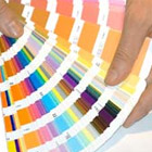 ColorCache packs in a color picker, color scheme generator, web preview tools and a color scheme management system into a single convenient application.