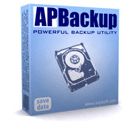 An automatic backup tool that allows you to backup your data to local or network drives, FTP or LAN. Offers email notifications, incremental backup, and much more!