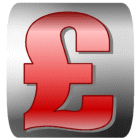 Doshometer is a fun (and lucrative) Windows application that shows you exactly how much money you're earning, second-by-second-by-second-by-second... 