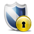 Total Privacy is a safe and easy-to-use to use privacy protection tool that quickly, easily, and thoroughly cleans the security and privacy trails left behind on your computer.