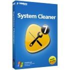 System Cleaner