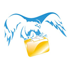 MultiStage Recovery is professional data recovery software that quickly finds and recovers files from most any disk, drive, or other type of digital storage device.