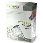 PTFB Pro