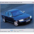 Extreme Picture Finder is the ultimate multimedia content searching, categorizing, and multi-threaded downloading solution.  Automatic and fast!